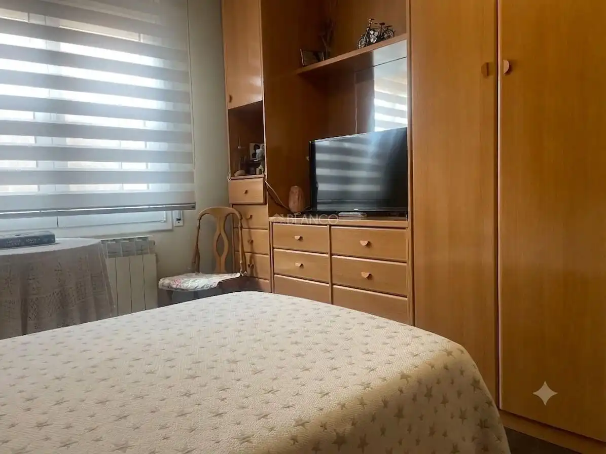 Casa con terraza en venta en Vilanova del Camí, imagen 32