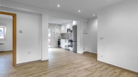 Foto 2 de Pis en venda a Emeterio Arrese Kalea, Ibarra, Gipuzkoa