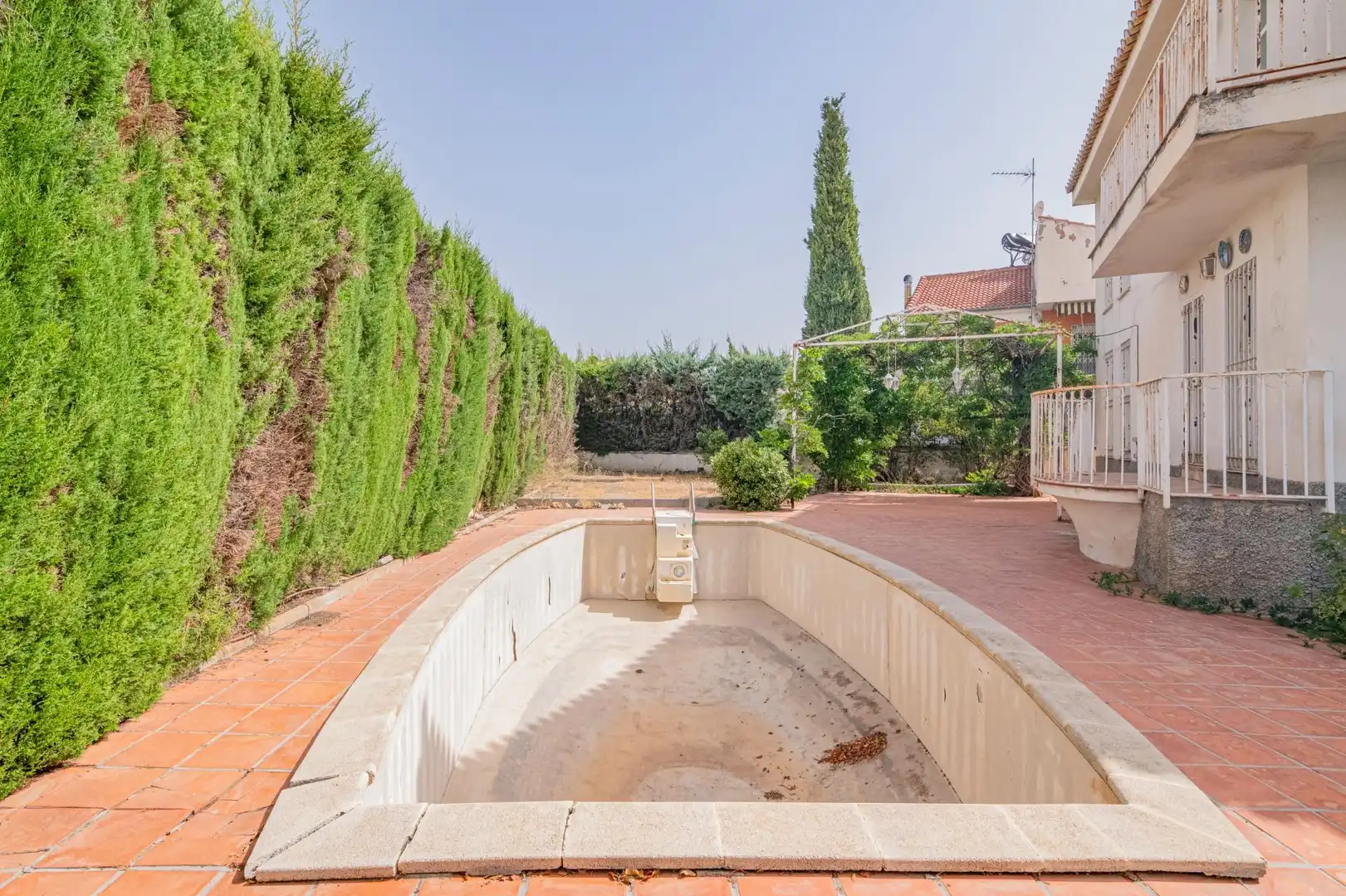 Villa mit Pool zum Verkauf in Calle REBITE 23, imagen 69