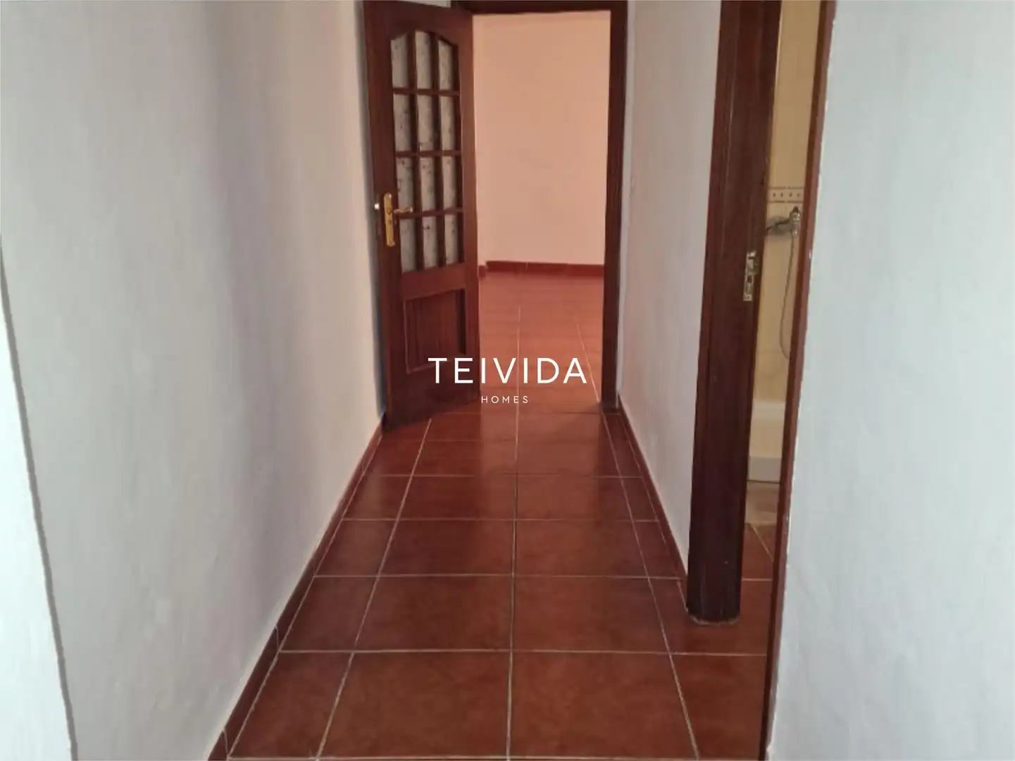 Flat for sale in San Cristóbal de la Laguna