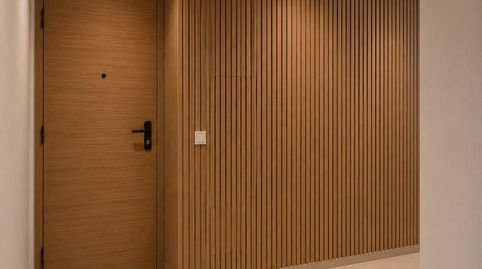 Photo 2 of Flat for sale in Eixample, Sabadell