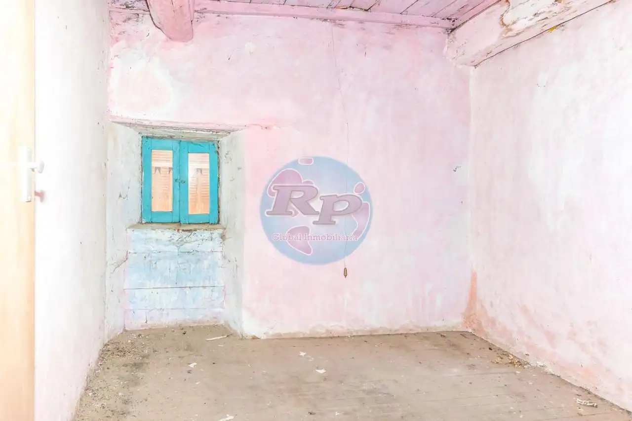 Exterior view of Houses for sale in Molinaseca