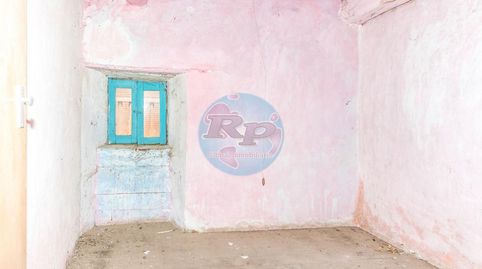 Photo 3 of Houses for sale in Molinaseca, León