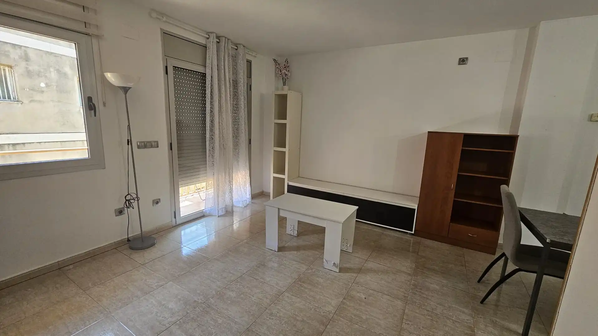Flat with terrace for sale in Carrer Balmes, 88, 17600, Figueres, Girona, imagen 6