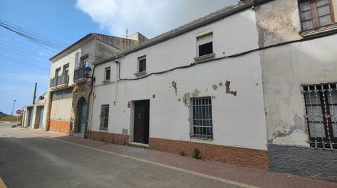 Foto 3 de Finca rústica en venda a Carrer Carrer de Joan Armejach, Bellvei, Tarragona