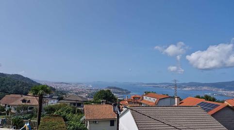 Foto 2 de Casa adosada en venta en Xestal, 2, Redondela, Pontevedra