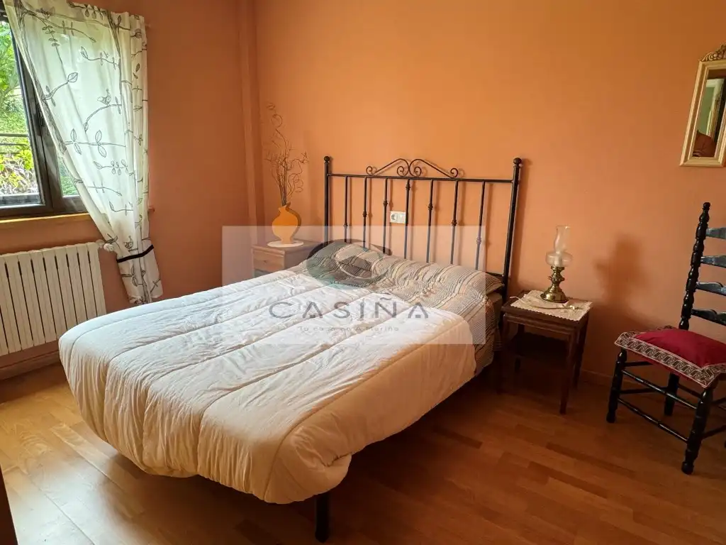 Casa en venda a Lugar Merille - San Cosme, imagen 25