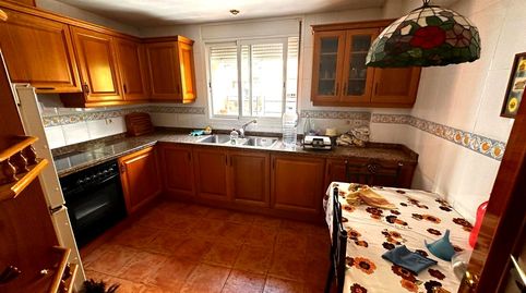 Foto 2 de Casa o xalet en venda a Mestrets, Castellón de la Plana / Castelló de la Plana