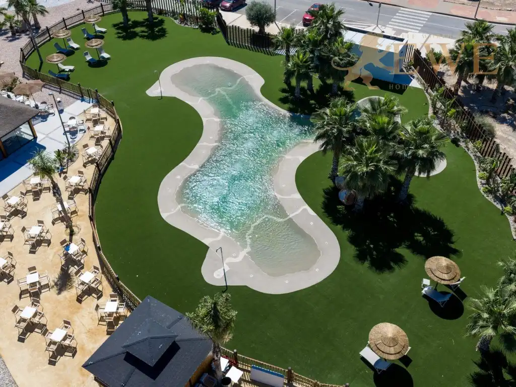 Apartment for sale in Calle Universo El Alba (Roldan), imagen 14