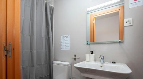 Photo 5 of Flat to share in N/a, Albors, Valencia