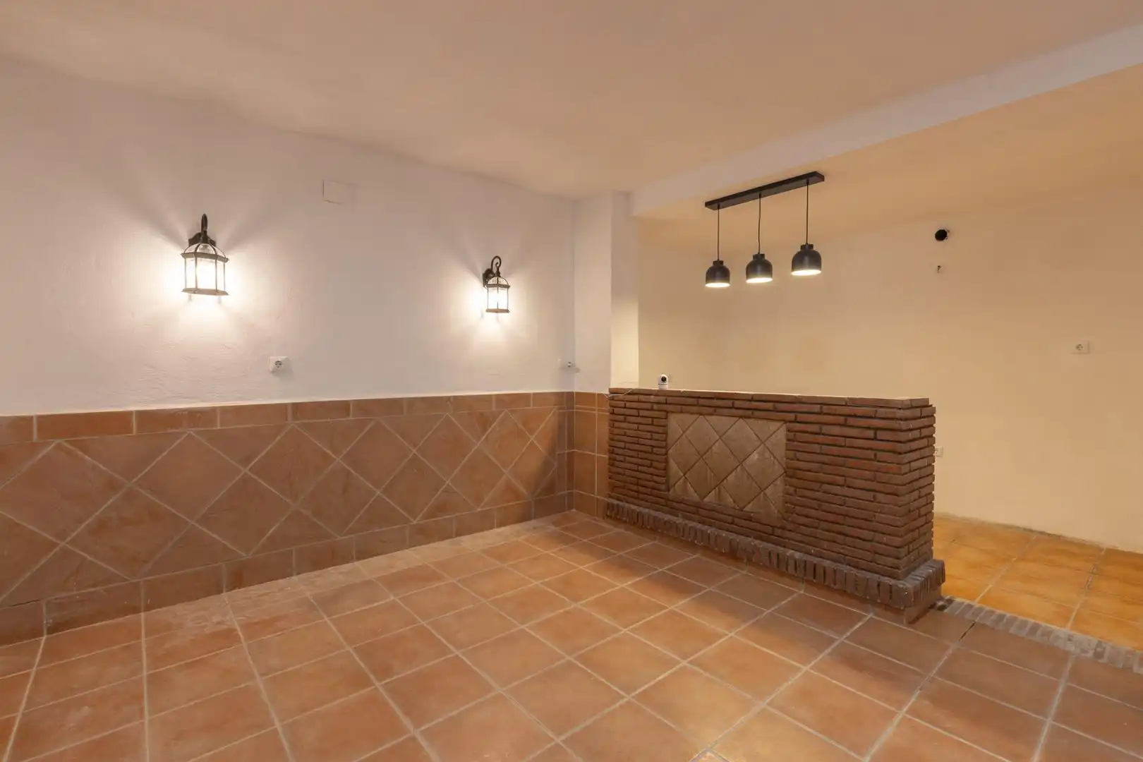 Haus zum Verkauf in Calle de Ávila 26, imagen 73