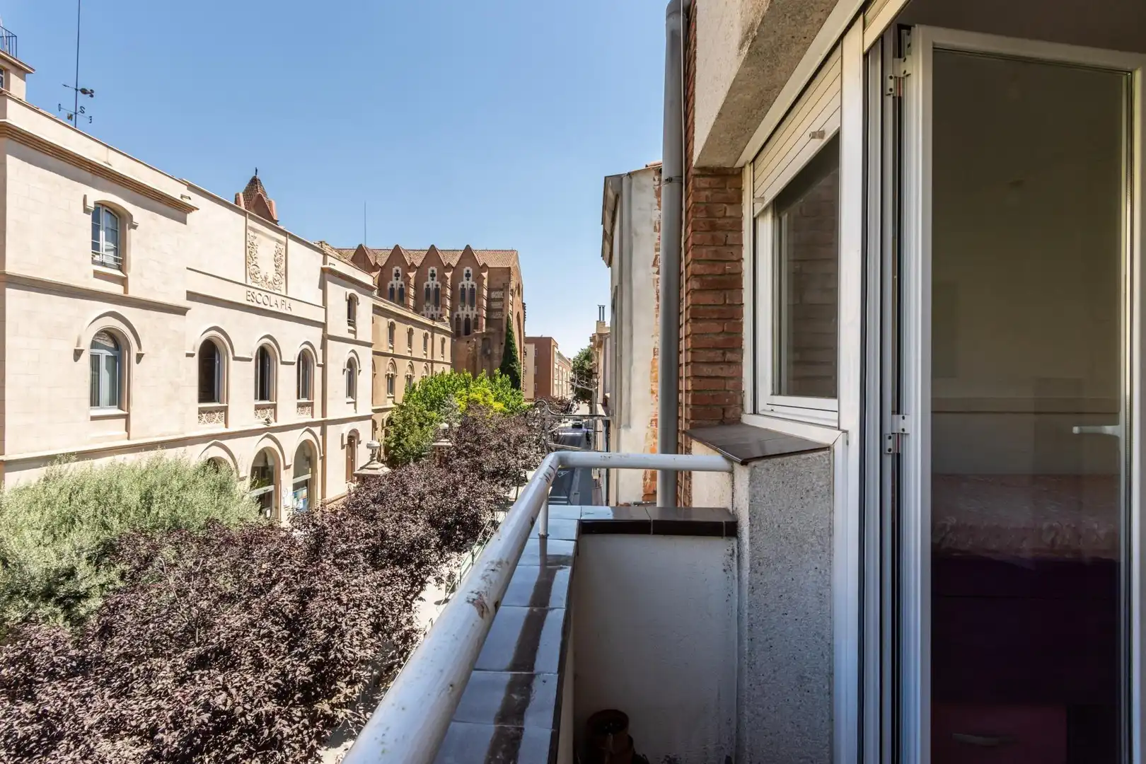 Maison à vendre à Centre - Sant Oleguer, imagen 37