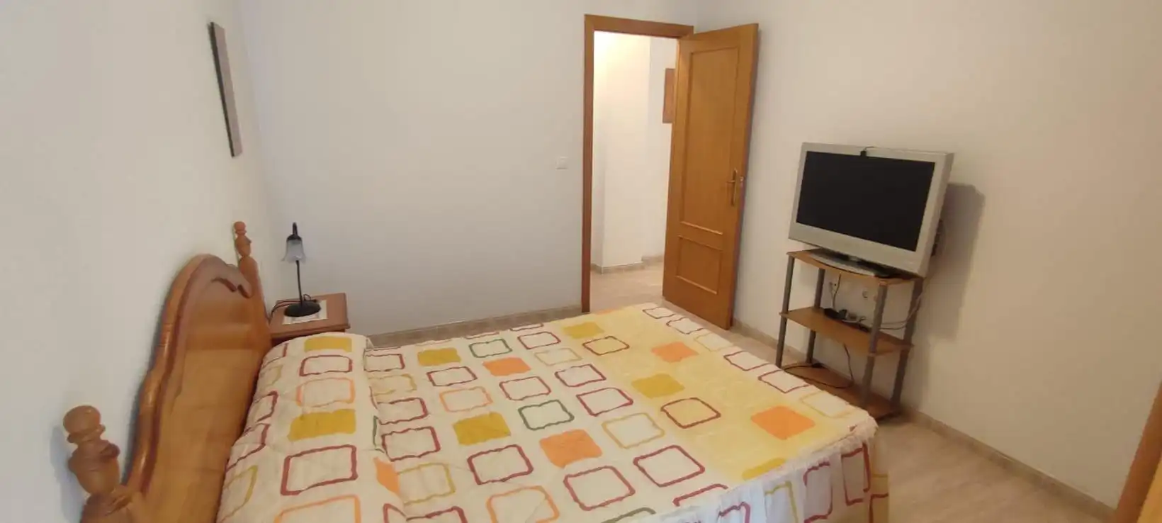 Piso con terraza en venta en Playa del Cura, imagen 22