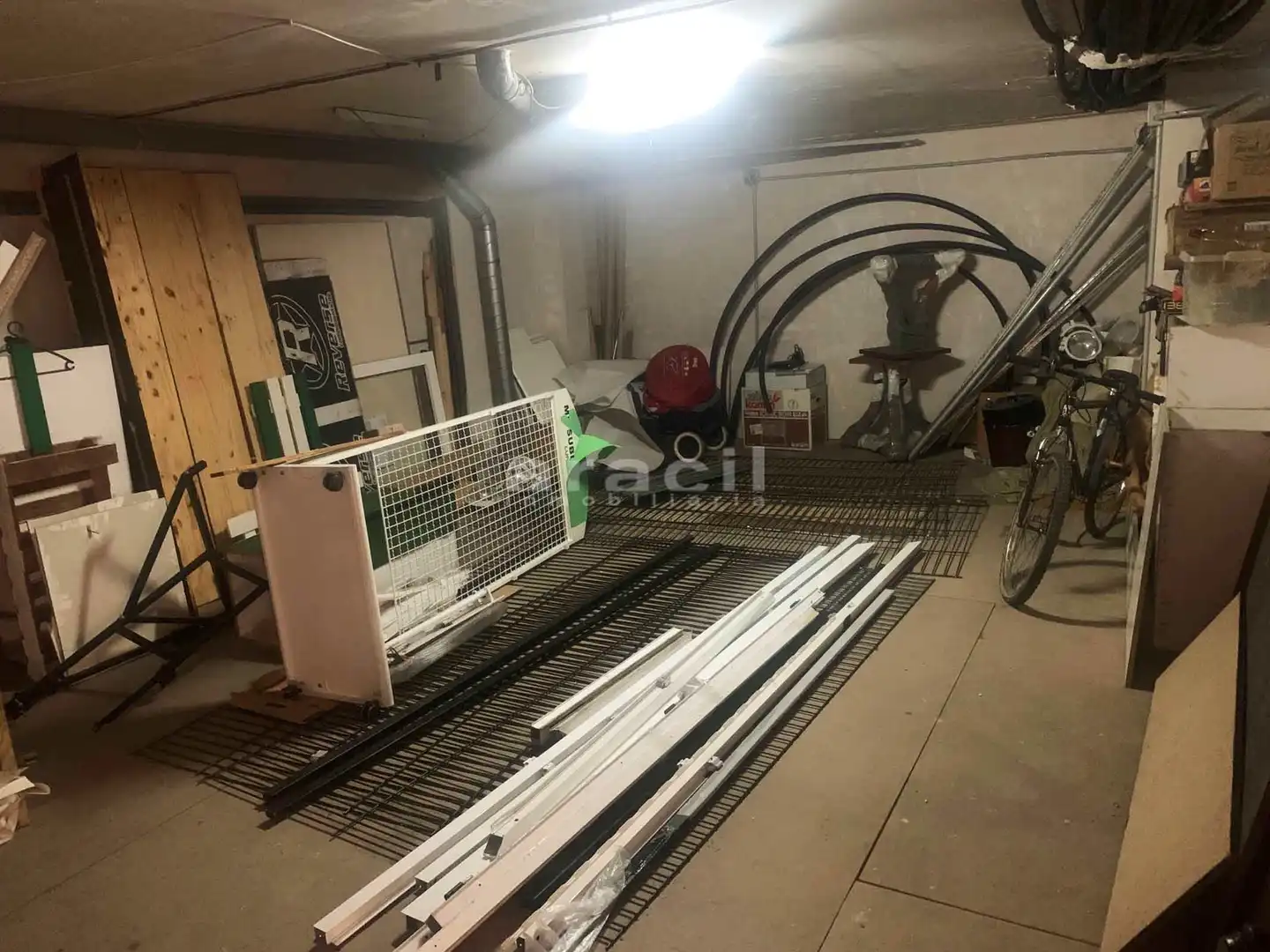 Local comercial de lloguer a Zona Nord, imagen 6