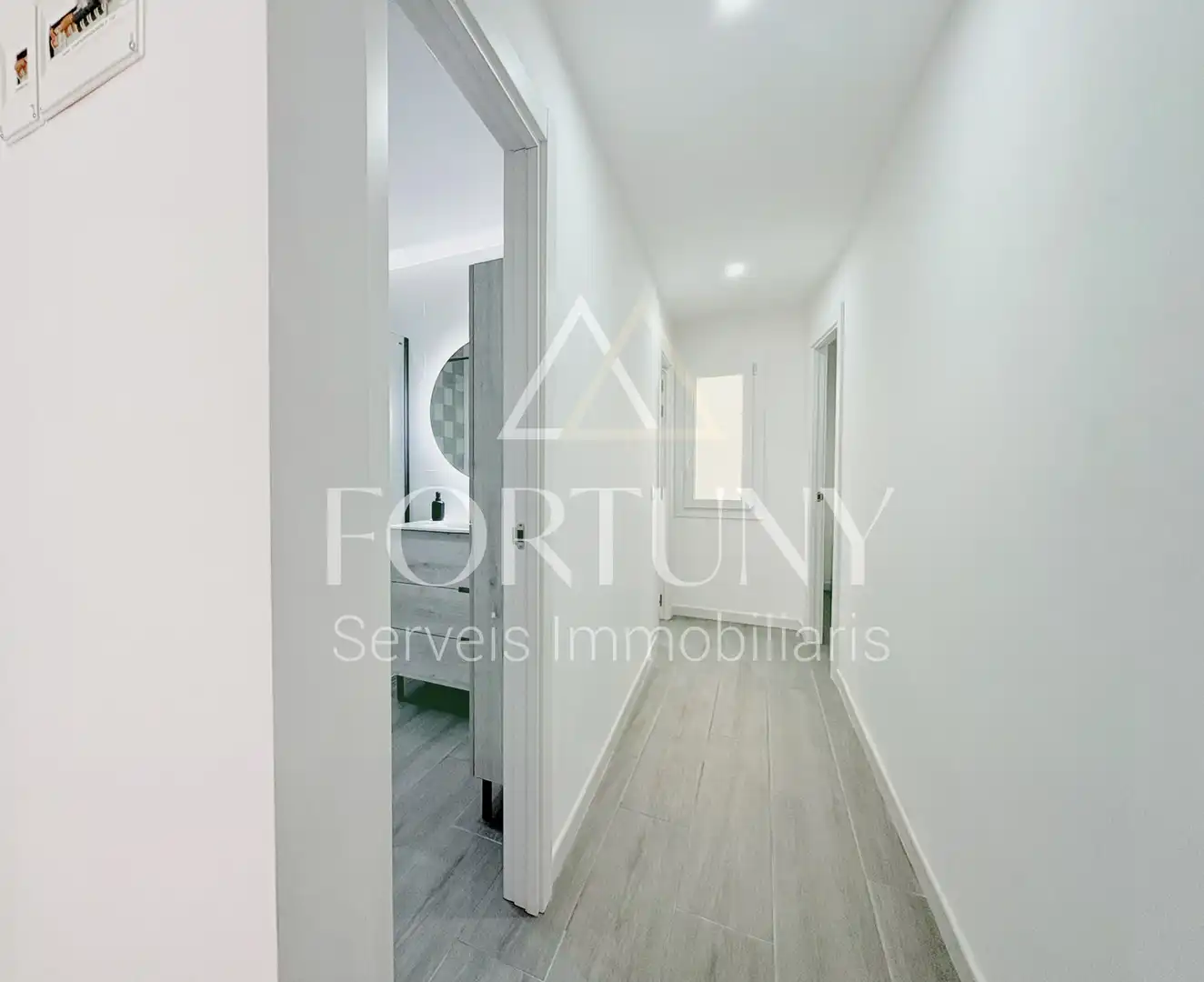 Piso en venta en Salou con Aire acondicionado y Balcón