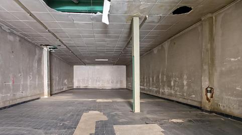 Photo 3 of Premises for sale in Albeniz..., Castellarnau, Barcelona