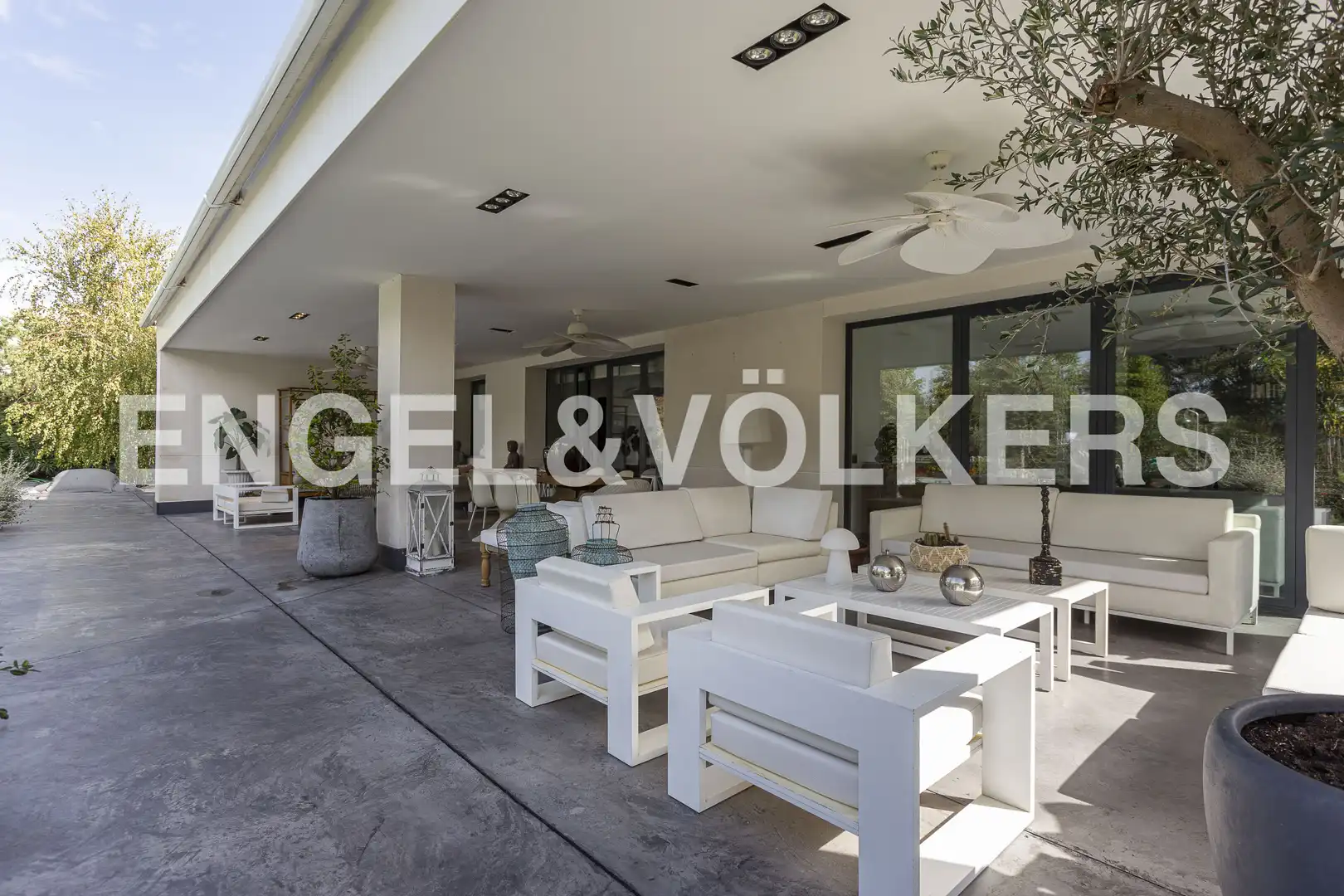 House with garden for sale in Parque Boadilla, imagen 10