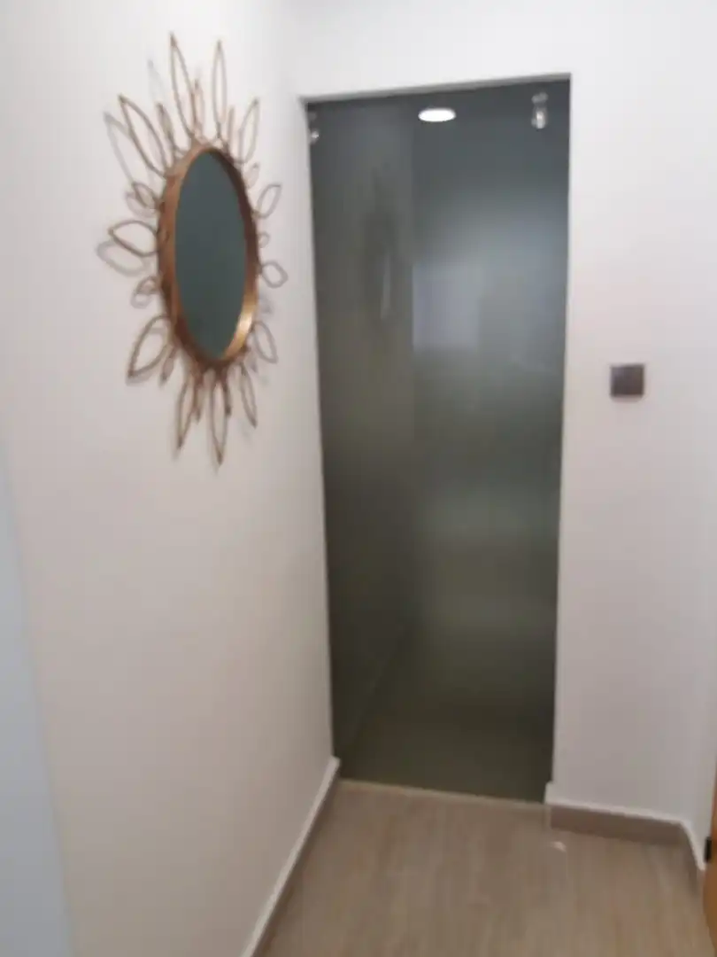 Piso de alquiler en Elche / Elx con Amueblado
