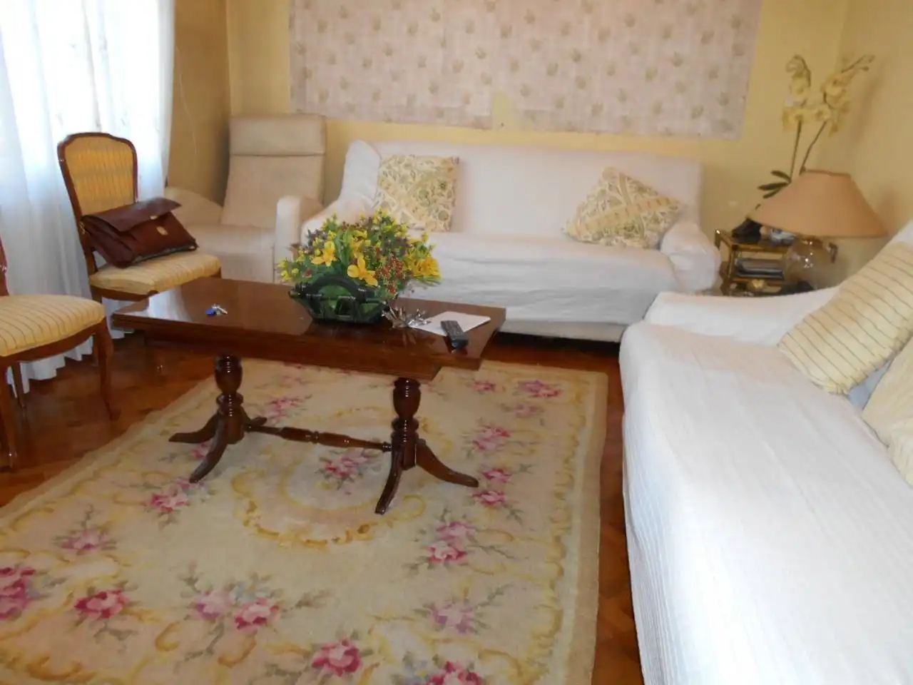 Appartement avec ascenseur à vendre à Centro, imagen 7