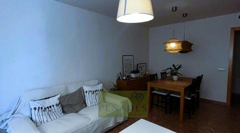 Photo 4 of Flat for sale in Aielo de Malferit, Valencia