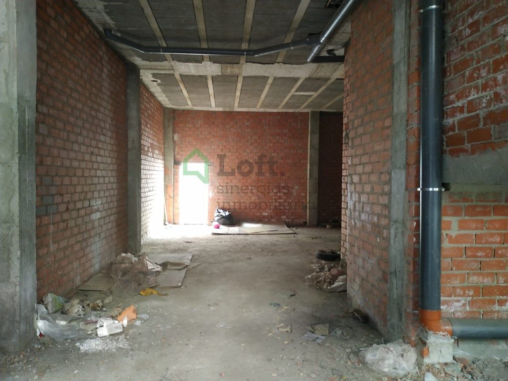 Premises for sale in Badajoz Capital
