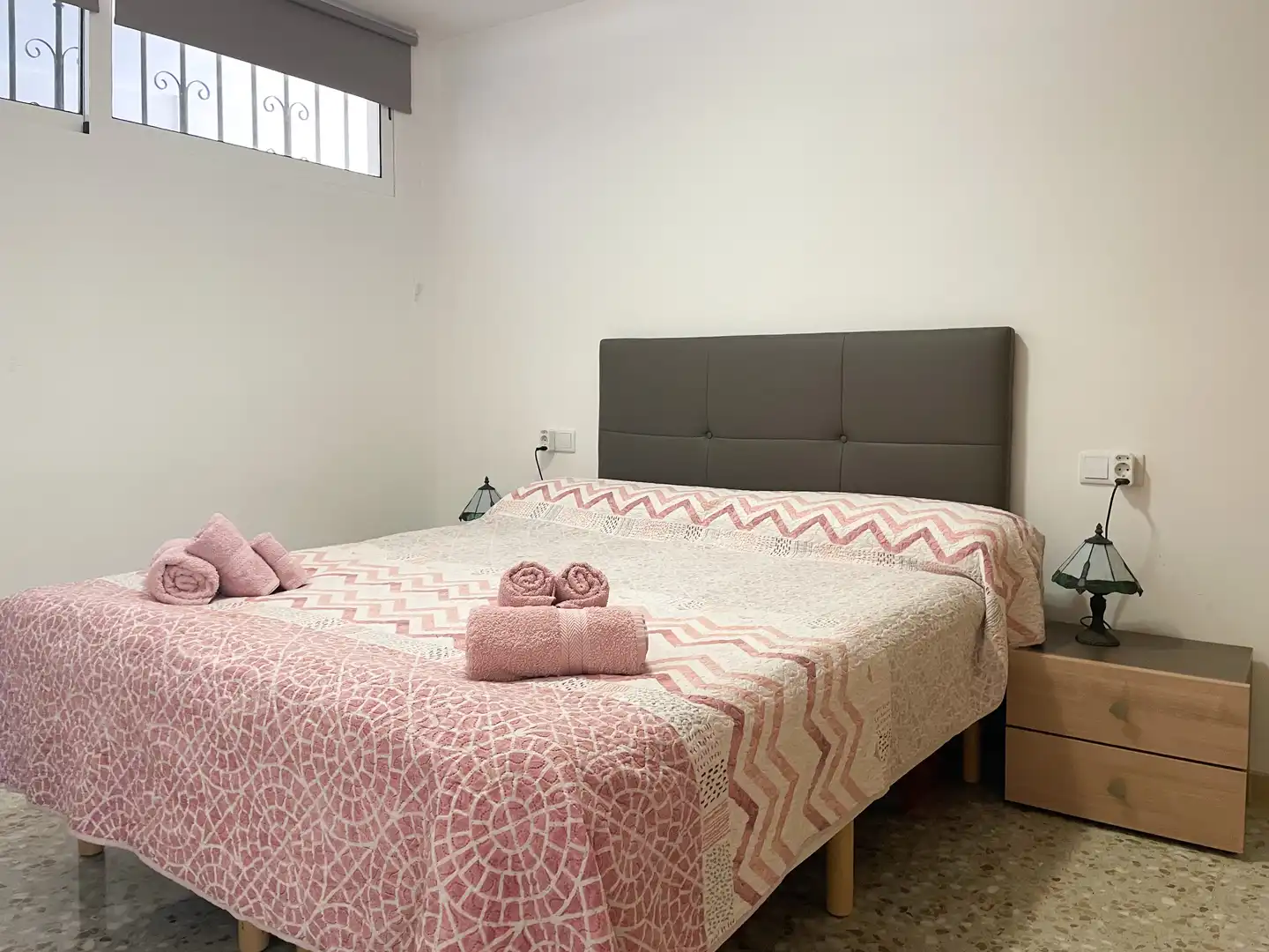 Apartamento con ascensor en venta en Platja de Vila Joiosa, imagen 6