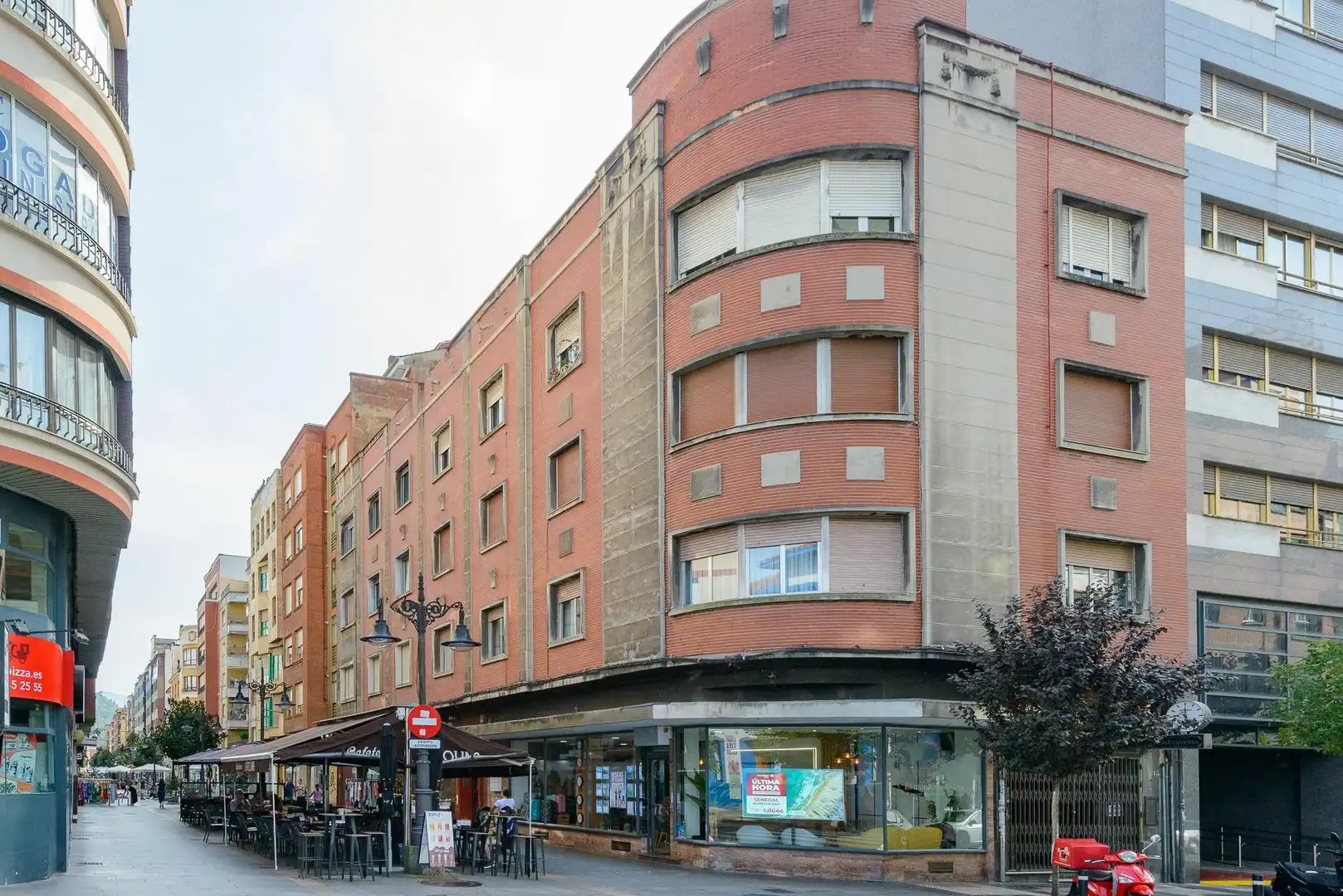 Appartamento in vendita a Calle VEGA LA 1