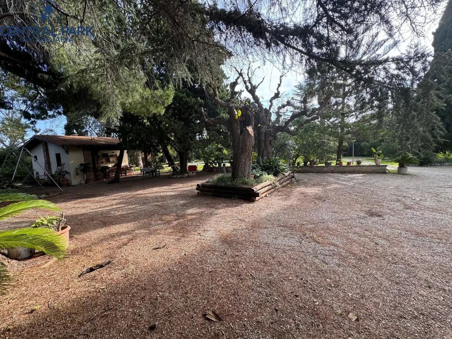 Casa rústica amb piscina en venda a ABEURADA DE L', imagen 9