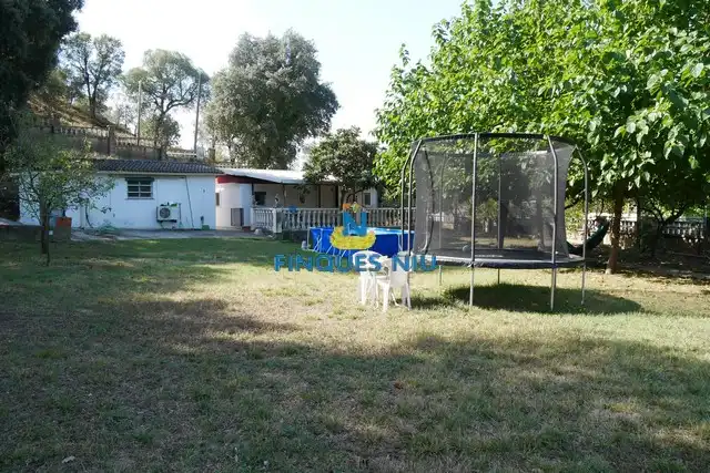 Villa con giardino in vendita a Carrer Amer, imagen 9