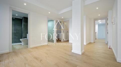 Photo 2 of Flat for sale in  Roger de Belfort, 12, Ponent, Reus