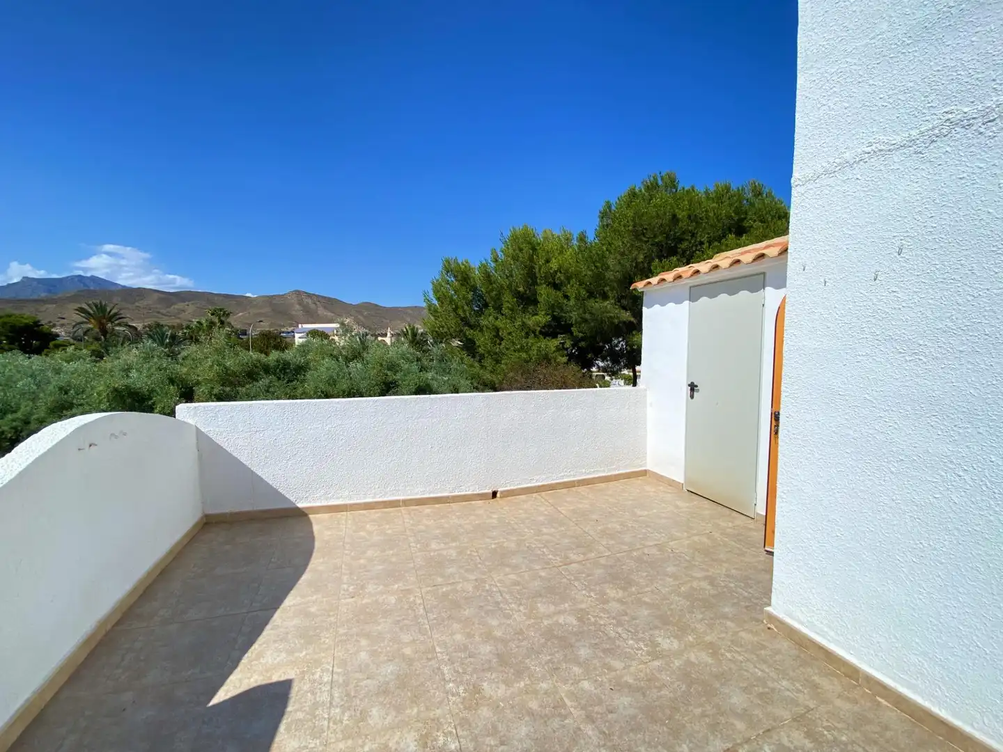 Bungalow avec piscine à louer à Carretera Carretera Alicante-Valencia 5, imagen 20