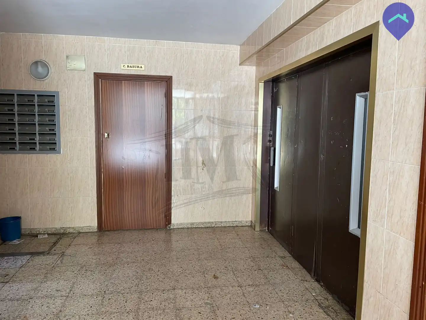 Flat with lift for sale in Calle Puebla de Sanabria 9, imagen 15