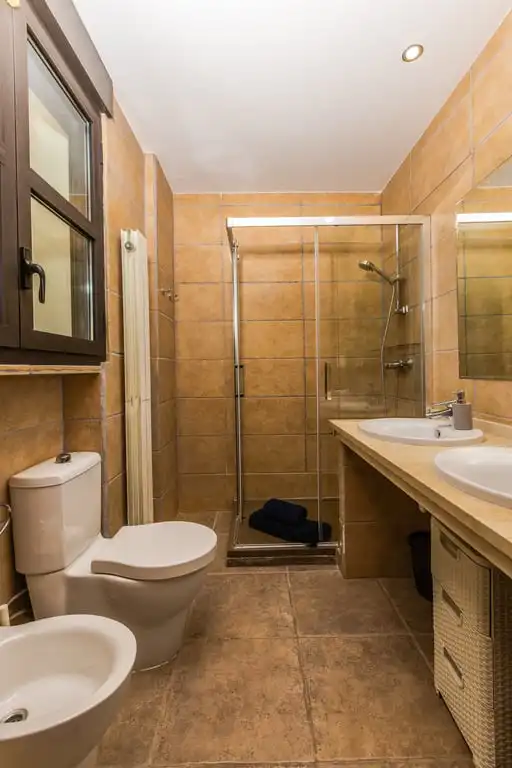 Maison avec terrasse à vendre à Carrer Leonardo da Vinci 41, imagen 50