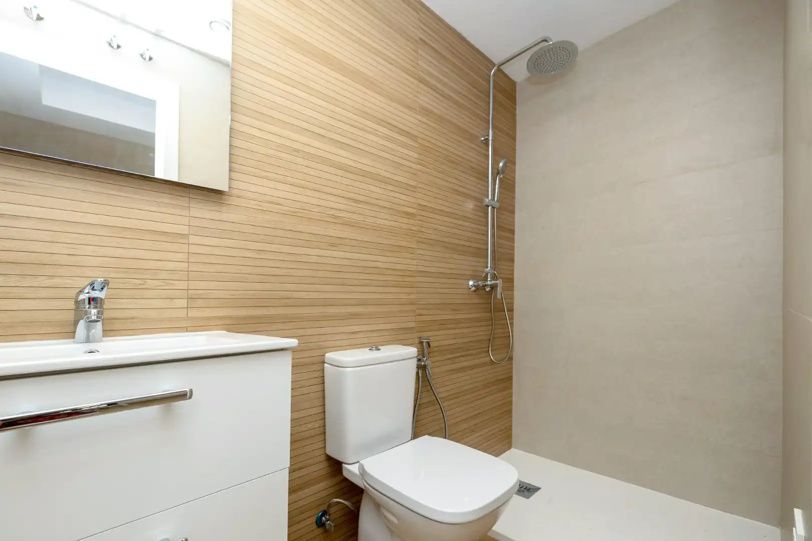 Flat for sale in Calle Rosa Chacel 11, imagen 12