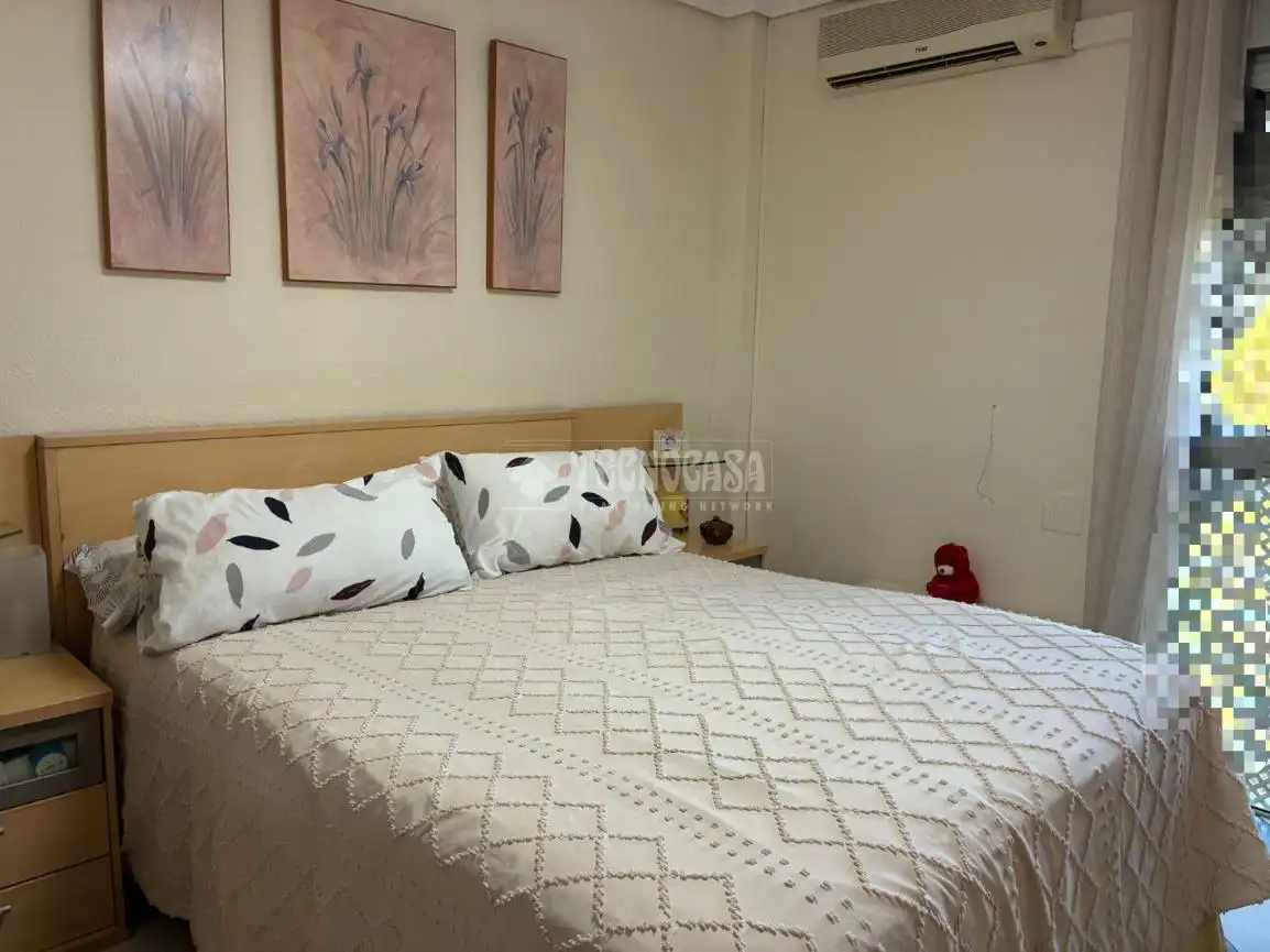 Habitación de Piso en venta en Córdoba