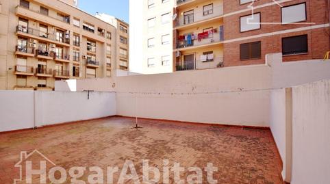 Photo 3 of Flat for sale in Avenida Almazora, Avenida de Valencia - Avenida de Casalduch, Castellón