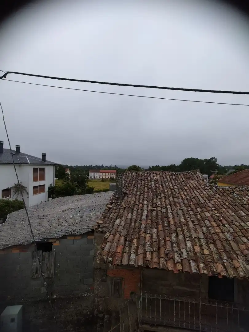 House for sale in Lugar Loureiro 67, imagen 19