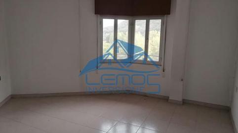 Photo 3 of Flat for sale in Batalla de Bailén, Centro, Ponferrada