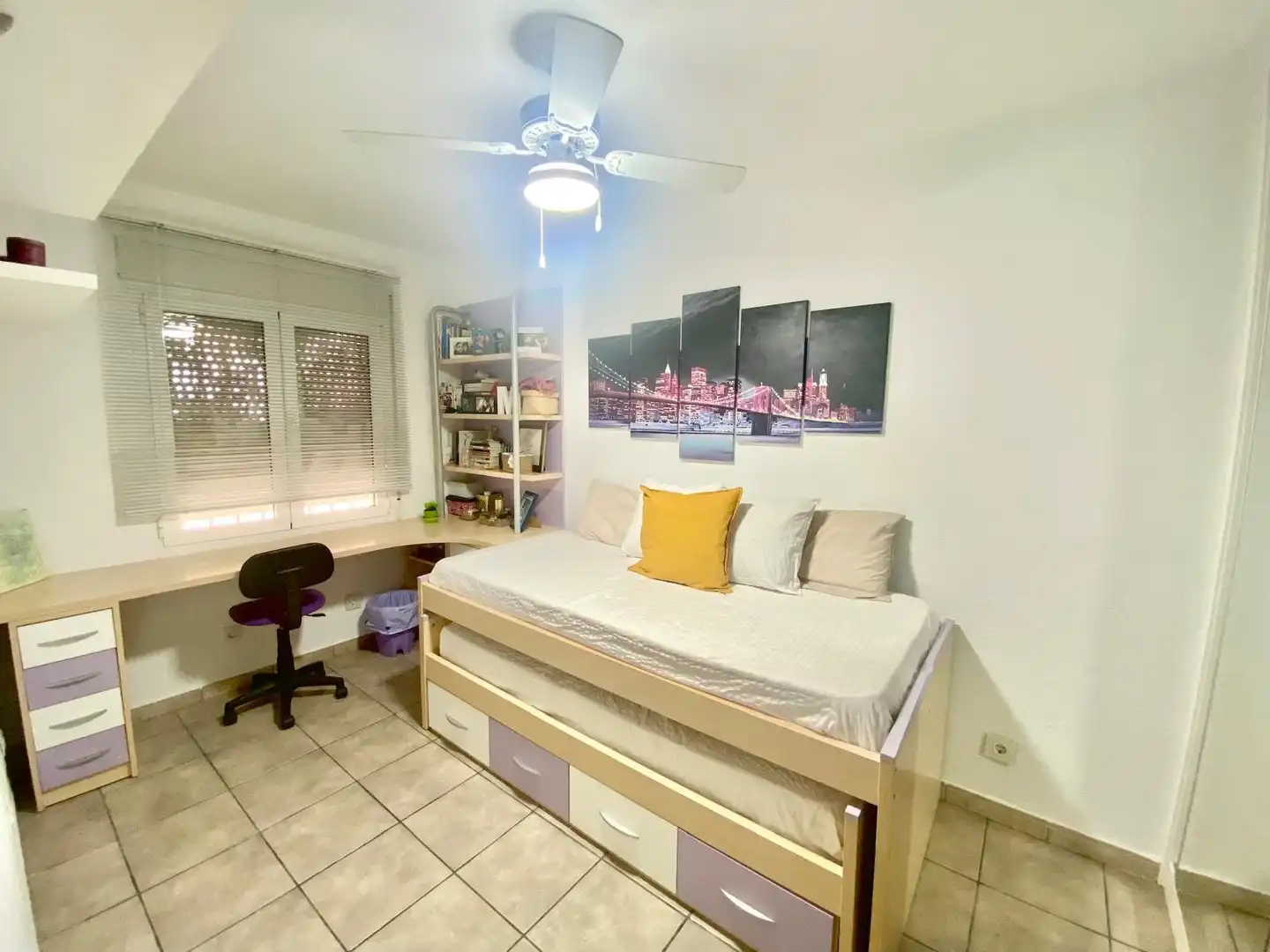 Villa à vendre à Los Balcones - Los Altos, imagen 12