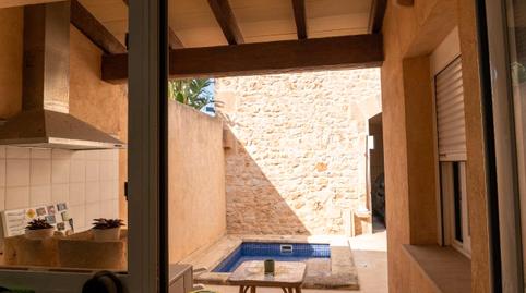 Photo 4 of Single-family semi-detached for sale in Santanyí Poble, Illes Balears