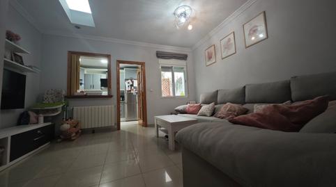 Photo 3 of House or chalet for sale in Don Benito, Badajoz