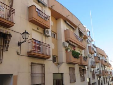 Individual for sale in Calle Prado Redondo 15B