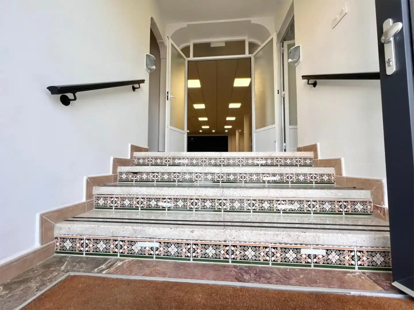 Local en venta en Medina Sidonia