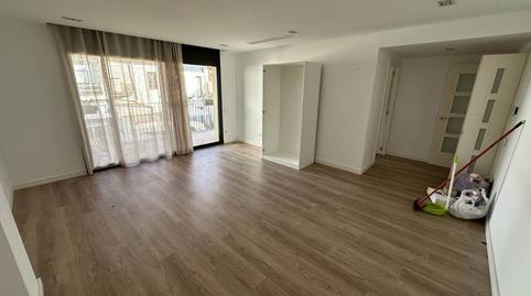 Foto 4 de Pis de lloguer a Centre, Mataró