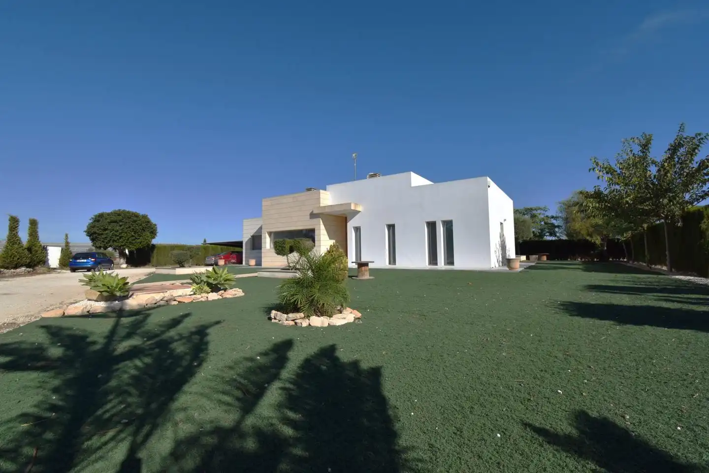 House with pool for sale in PD.Baya Baja, imagen 9