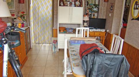 Foto 4 de Casa adosada en venta en Desconocido, 26, Riells, Girona