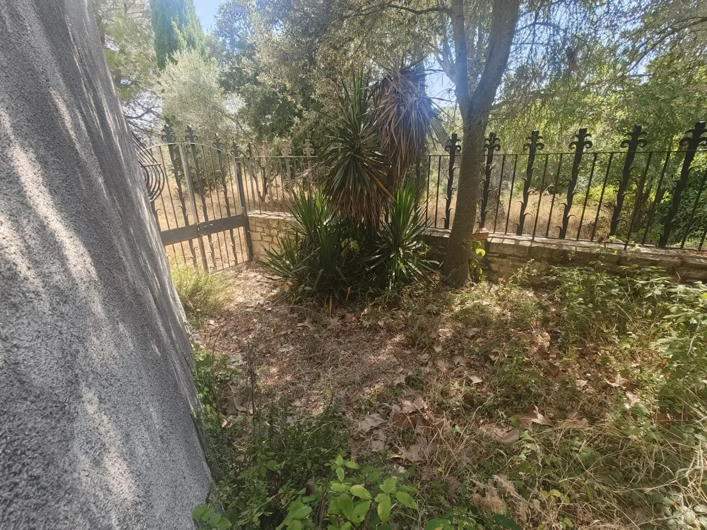Casa en venta en Pontons, imagen 15