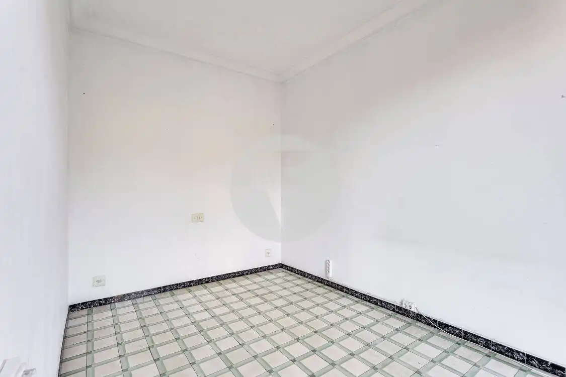 Appartamento con terrazza in vendita a Eixample, imagen 19