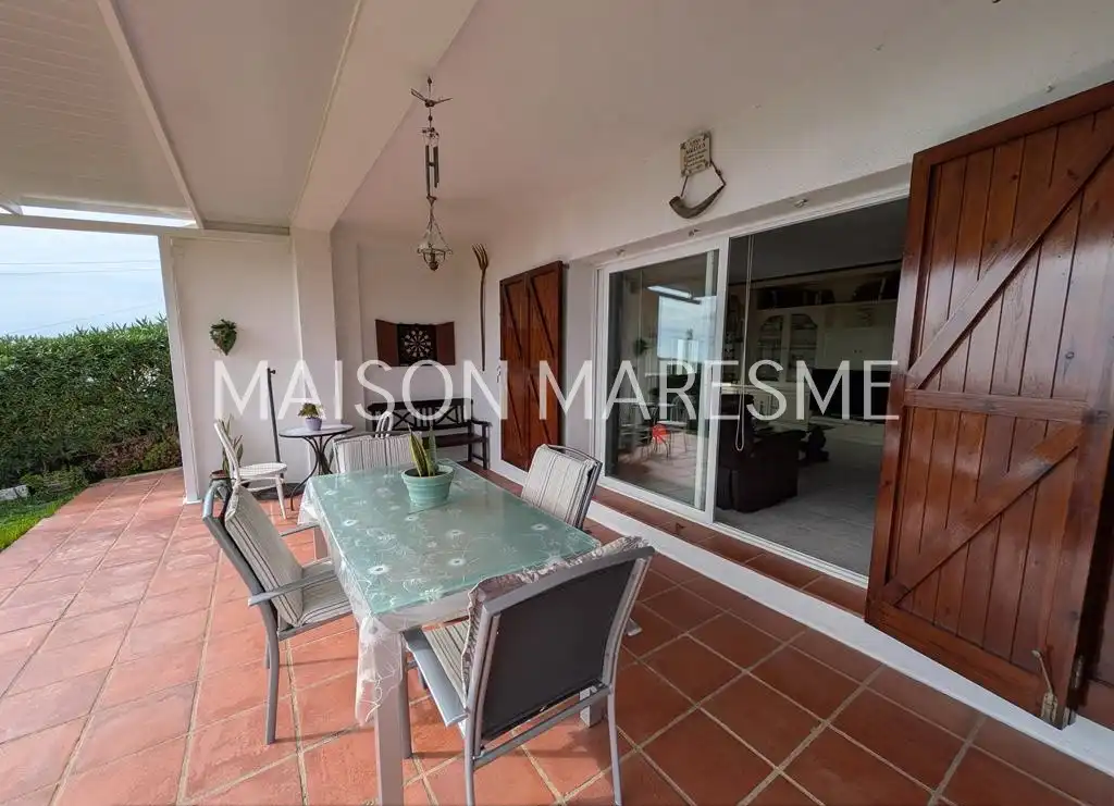 Casa con giardino in vendita a Sant Cebrià de Vallalta, imagen 20