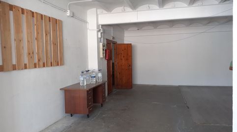 Photo 2 of Industrial buildings for rent in La Verneda, Sant Adrià de Besòs